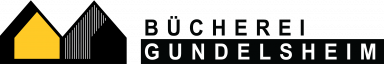 Bücherei Gundelsheim