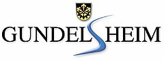 csm_Logo_Gundelsheim_1c59098411