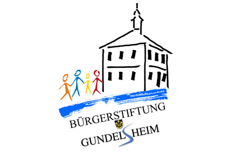 logo-buergerstiftung