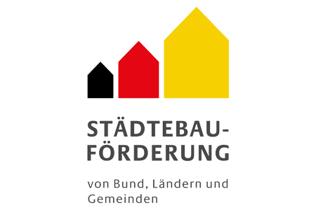 logo-staedtebaufoerderung