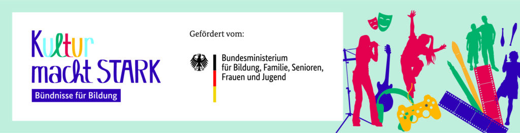 04_Bündnisse für Bildung_Absendermarke-erweitert_CMYK